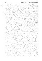 giornale/TO00192473/1940/unico/00000128