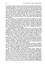 giornale/TO00192473/1940/unico/00000132