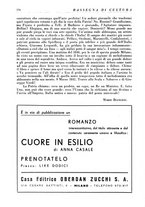 giornale/TO00192473/1940/unico/00000134