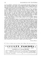 giornale/TO00192473/1940/unico/00000136