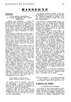 giornale/TO00192473/1940/unico/00000139