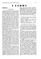 giornale/TO00192473/1940/unico/00000143