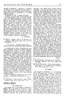 giornale/TO00192473/1940/unico/00000145