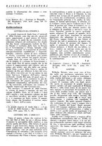 giornale/TO00192473/1940/unico/00000147