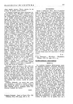 giornale/TO00192473/1940/unico/00000149