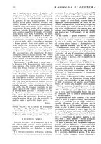 giornale/TO00192473/1940/unico/00000150