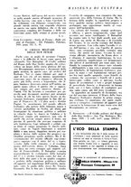 giornale/TO00192473/1940/unico/00000158