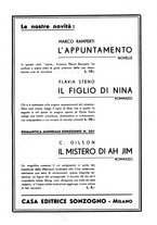 giornale/TO00192473/1940/unico/00000159