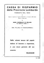 giornale/TO00192473/1940/unico/00000160