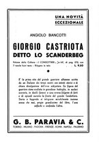 giornale/TO00192473/1940/unico/00000162