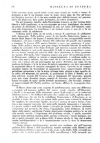 giornale/TO00192473/1940/unico/00000170