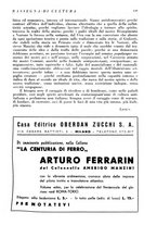 giornale/TO00192473/1940/unico/00000171