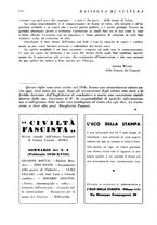 giornale/TO00192473/1940/unico/00000176