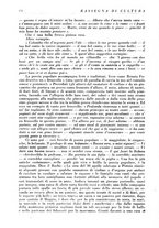 giornale/TO00192473/1940/unico/00000178