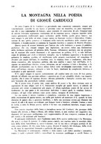 giornale/TO00192473/1940/unico/00000180