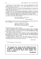 giornale/TO00192473/1940/unico/00000184