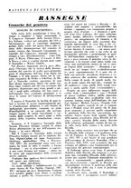 giornale/TO00192473/1940/unico/00000185