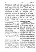 giornale/TO00192473/1940/unico/00000190