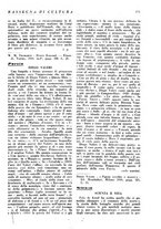 giornale/TO00192473/1940/unico/00000193