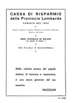 giornale/TO00192473/1940/unico/00000196