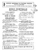 giornale/TO00192473/1940/unico/00000199