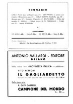 giornale/TO00192473/1940/unico/00000200
