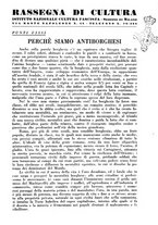 giornale/TO00192473/1940/unico/00000201