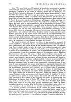 giornale/TO00192473/1940/unico/00000202