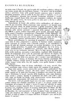 giornale/TO00192473/1940/unico/00000203