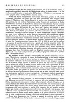 giornale/TO00192473/1940/unico/00000205