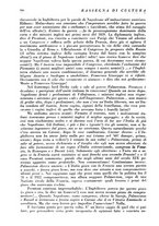 giornale/TO00192473/1940/unico/00000206