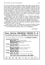 giornale/TO00192473/1940/unico/00000207