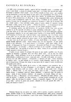 giornale/TO00192473/1940/unico/00000211