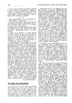 giornale/TO00192473/1940/unico/00000214