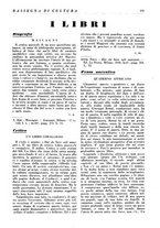 giornale/TO00192473/1940/unico/00000217