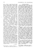 giornale/TO00192473/1940/unico/00000218