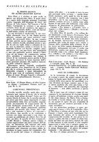 giornale/TO00192473/1940/unico/00000221