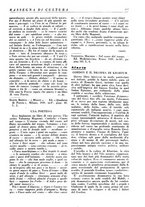 giornale/TO00192473/1940/unico/00000223