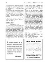 giornale/TO00192473/1940/unico/00000224