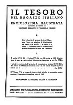 giornale/TO00192473/1940/unico/00000231