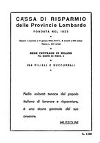 giornale/TO00192473/1940/unico/00000232