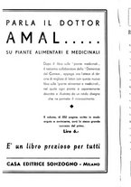 giornale/TO00192473/1940/unico/00000234