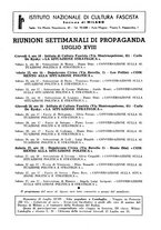 giornale/TO00192473/1940/unico/00000235