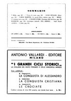 giornale/TO00192473/1940/unico/00000236