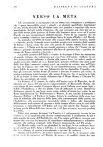 giornale/TO00192473/1940/unico/00000238