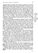 giornale/TO00192473/1940/unico/00000239