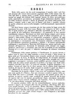 giornale/TO00192473/1940/unico/00000240