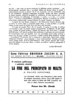 giornale/TO00192473/1940/unico/00000242