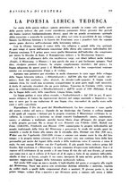 giornale/TO00192473/1940/unico/00000243