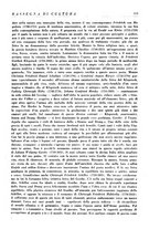 giornale/TO00192473/1940/unico/00000245